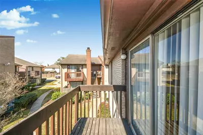 12905 Woodforest Boulevard #712, Houston, TX 77015 - Photo 30