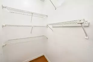 12905 Woodforest Blvd, Houston, TX 77015 - Photo 32