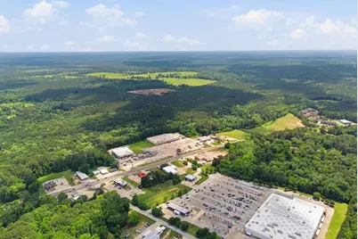870 Cr 4259, Woodville, TX 75979 - Photo 12