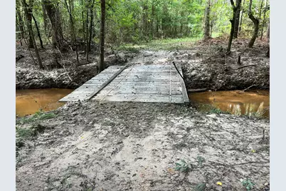 870 Cr 4259, Woodville, TX 75979 - Photo 50