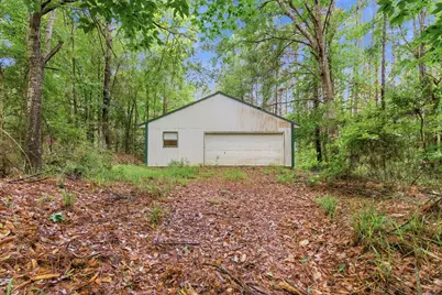 870 Cr 4259, Woodville, TX 75979 - Photo 4