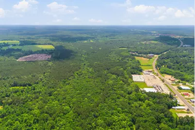 870 Cr 4259, Woodville, TX 75979 - Photo 10