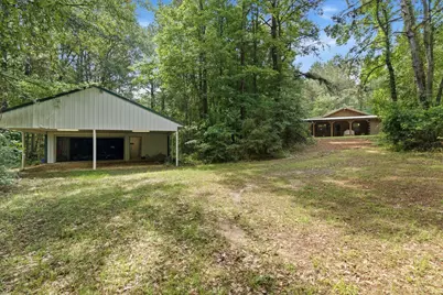 870 Cr 4259, Woodville, TX 75979 - Photo 32