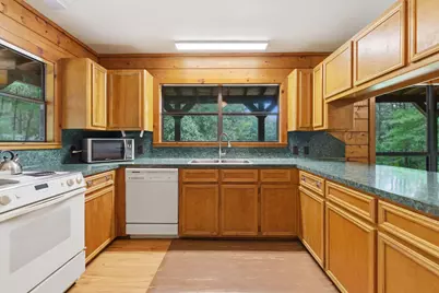 870 Cr 4259, Woodville, TX 75979 - Photo 20