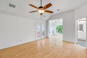 7422 Quiet Glen Dr, Sugar Land, TX 77479 - Photo 8