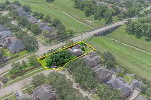 7422 Quiet Glen Dr, Sugar Land, TX 77479 - Photo 14