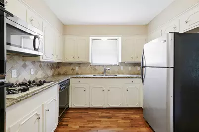 4406 Rosebay Drive, Houston, TX 77018 - Photo 12