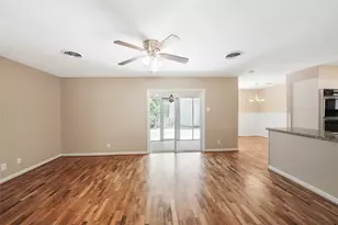 4406 Rosebay Dr, Houston, TX 77018 - Photo 18