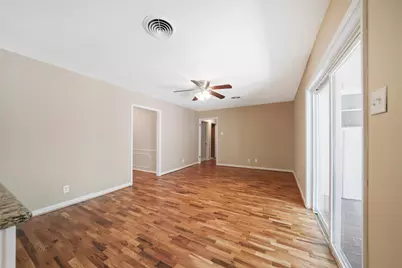 4406 Rosebay Drive, Houston, TX 77018 - Photo 20