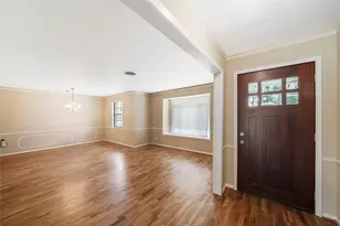 4406 Rosebay Dr, Houston, TX 77018 - Photo 2