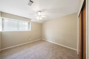 4406 Rosebay Dr, Houston, TX 77018 - Photo 28