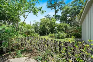 4406 Rosebay Dr, Houston, TX 77018 - Photo 30