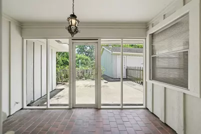 4406 Rosebay Drive, Houston, TX 77018 - Photo 22