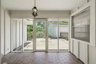 4406 Rosebay Dr, Houston, TX 77018 - Photo 22