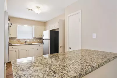 4406 Rosebay Drive, Houston, TX 77018 - Photo 10