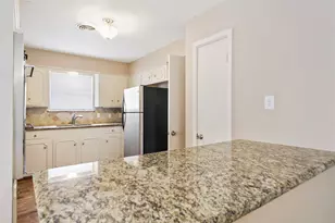 4406 Rosebay Dr, Houston, TX 77018 - Photo 10