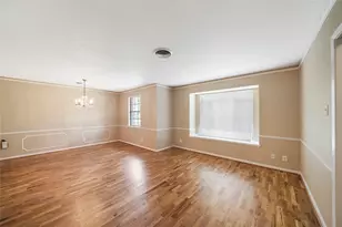 4406 Rosebay Dr, Houston, TX 77018 - Photo 8