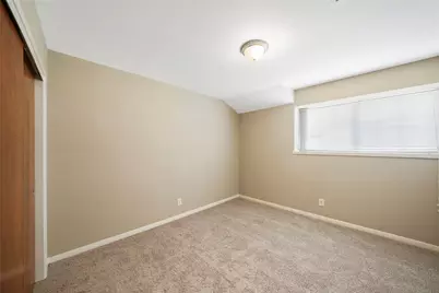 4406 Rosebay Drive, Houston, TX 77018 - Photo 26