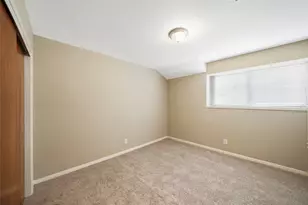 4406 Rosebay Dr, Houston, TX 77018 - Photo 26