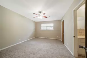 4406 Rosebay Dr, Houston, TX 77018 - Photo 24