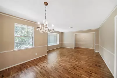 4406 Rosebay Drive, Houston, TX 77018 - Photo 4