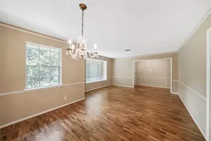 4406 Rosebay Dr, Houston, TX 77018 - Photo 4