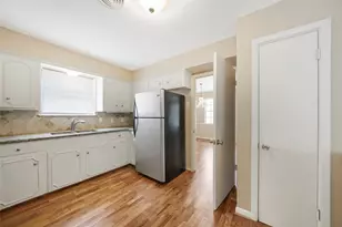 4406 Rosebay Dr, Houston, TX 77018 - Photo 14