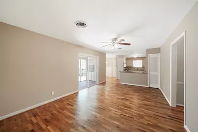 4406 Rosebay Drive, Houston, TX 77018 - Photo 16