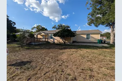 205 Elmo Avenue, San Antonio, TX 78225 - Photo 1