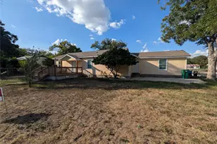 205 Elmo Ave, San Antonio, TX 78225 - Photo 1