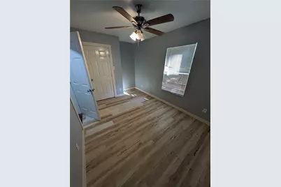 205 Elmo Avenue, San Antonio, TX 78225 - Photo 12