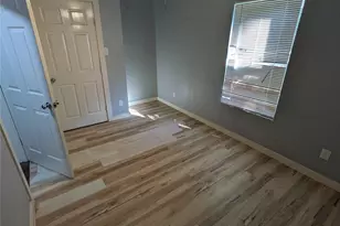 205 Elmo Ave, San Antonio, TX 78225 - Photo 12