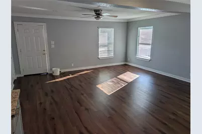 205 Elmo Avenue, San Antonio, TX 78225 - Photo 4