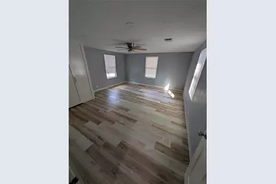 205 Elmo Avenue, San Antonio, TX 78225 - Photo 8