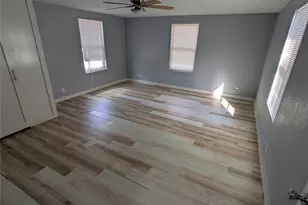 205 Elmo Ave, San Antonio, TX 78225 - Photo 8
