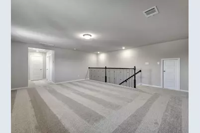 1610 Hopson Ranch Drive, Conroe, TX 77301 - Photo 20