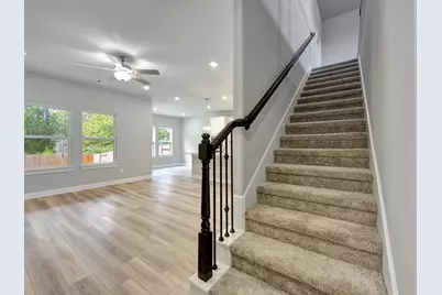 1610 Hopson Ranch Drive, Conroe, TX 77301 - Photo 18