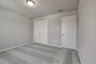 1610 Hopson Rnch Dr, Conroe, TX 77301 - Photo 30