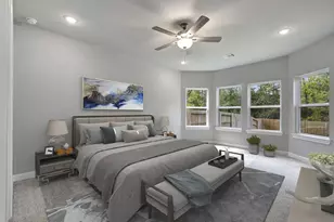 1610 Hopson Rnch Dr, Conroe, TX 77301 - Photo 16