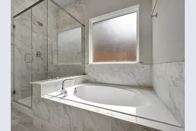 1610 Hopson Ranch Drive, Conroe, TX 77301 - Photo 14