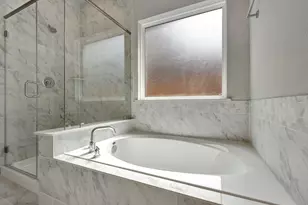 1610 Hopson Rnch Dr, Conroe, TX 77301 - Photo 14