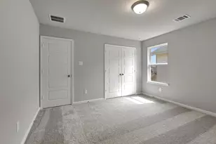 1610 Hopson Rnch Dr, Conroe, TX 77301 - Photo 28