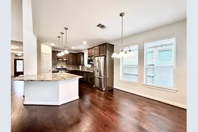 2514 Deerwood Heights Lane, Manvel, TX 77578 - Photo 12