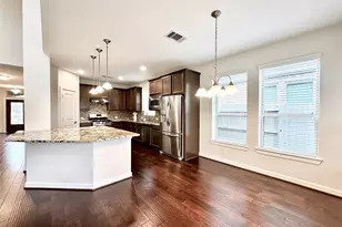 2514 Deerwood Heights Ln, Manvel, TX 77578 - Photo 12