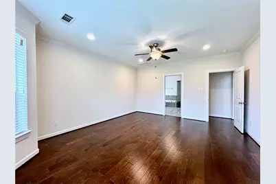 2514 Deerwood Heights Lane, Manvel, TX 77578 - Photo 22