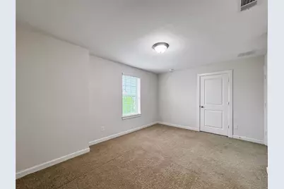 2514 Deerwood Heights Lane, Manvel, TX 77578 - Photo 38
