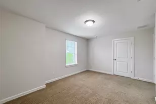 2514 Deerwood Heights Ln, Manvel, TX 77578 - Photo 38