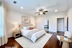 2514 Deerwood Heights Ln, Manvel, TX 77578 - Photo 20