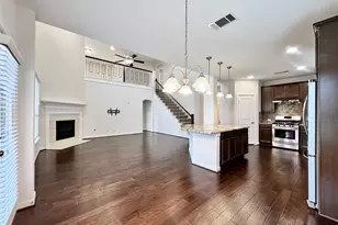 2514 Deerwood Heights Ln, Manvel, TX 77578 - Photo 12