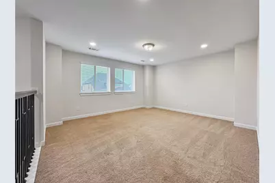 2514 Deerwood Heights Lane, Manvel, TX 77578 - Photo 30
